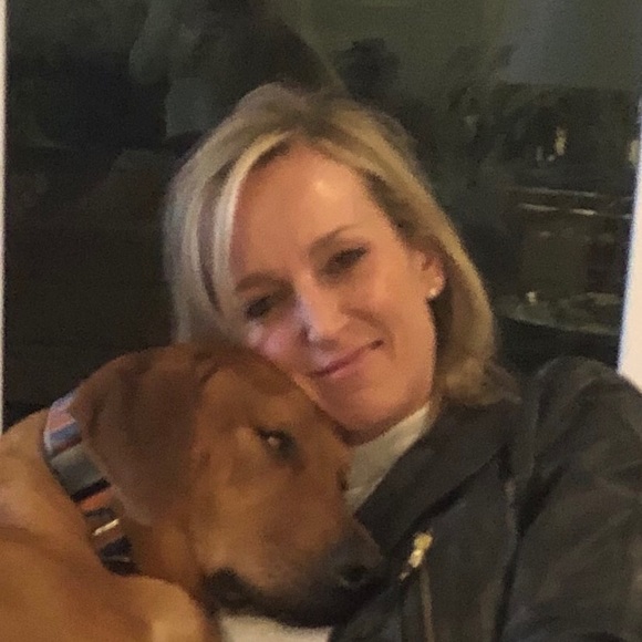 Meet your Posher, Siibhan - Picture 1 of 1